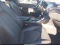 2021 Toyota Camry — photo 5 of 16 | VIN 4T1G11AK0MU513048