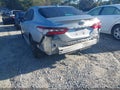2021 Toyota Camry — photo 6 of 16 | VIN 4T1G11AK0MU513048