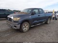 2008 Toyota Tundra — photo 2 of 16 | VIN 5TFRV54128X048028