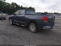 2008 Toyota Tundra — photo 3 of 16 | VIN 5TFRV54128X048028