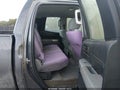 2008 Toyota Tundra — photo 8 of 16 | VIN 5TFRV54128X048028