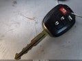 2018 Toyota Corolla — photo 11 of 16 | VIN 2T1BURHE7JC123576