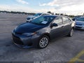 2018 Toyota Corolla — photo 2 of 16 | VIN 2T1BURHE7JC123576