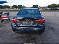 2018 Toyota Corolla — photo 6 of 16 | VIN 2T1BURHE7JC123576