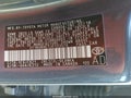 2018 Toyota Corolla — photo 9 of 16 | VIN 2T1BURHE7JC123576