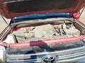 2016 Toyota Tundra — photo 10 of 16 | VIN 5TFEY5F11GX210393