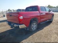 2016 Toyota Tundra — photo 4 of 16 | VIN 5TFEY5F11GX210393
