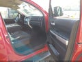 2016 Toyota Tundra — photo 5 of 16 | VIN 5TFEY5F11GX210393
