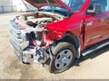 2016 Toyota Tundra — photo 6 of 16 | VIN 5TFEY5F11GX210393