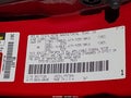 2016 Toyota Tundra — photo 9 of 16 | VIN 5TFEY5F11GX210393