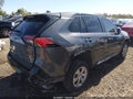2023 Toyota RAV4 — photo 4 of 17 | VIN 2T3F1RFV0PC347222