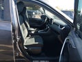 2023 Toyota RAV4 — photo 5 of 17 | VIN 2T3F1RFV0PC347222