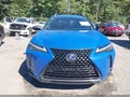 2021 Lexus UX 250h — photo 12 of 16 | VIN JTHP9JBH3M2047853