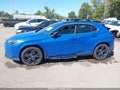 2021 Lexus UX 250h — photo 14 of 16 | VIN JTHP9JBH3M2047853