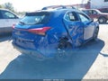 2021 Lexus UX 250h — photo 4 of 16 | VIN JTHP9JBH3M2047853