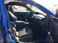 2021 Lexus UX 250h — photo 5 of 16 | VIN JTHP9JBH3M2047853