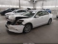 2012 Honda Accord — photo 2 of 17 | VIN 1HGCP3F89CA010419