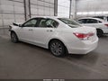 2012 Honda Accord — photo 3 of 17 | VIN 1HGCP3F89CA010419