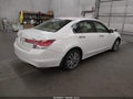 2012 Honda Accord — photo 4 of 17 | VIN 1HGCP3F89CA010419