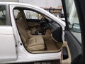 2012 Honda Accord — photo 5 of 17 | VIN 1HGCP3F89CA010419