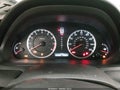 2012 Honda Accord — photo 7 of 17 | VIN 1HGCP3F89CA010419