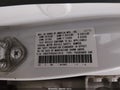 2012 Honda Accord — photo 9 of 17 | VIN 1HGCP3F89CA010419