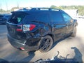 2025 Subaru Ascent — photo 4 of 15 | VIN 4S4WMAFD1S3430387