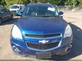 2010 Chevrolet Equinox — photo 13 of 17 | VIN 2CNFLNEWXA6288531