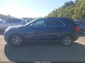 2010 Chevrolet Equinox — photo 15 of 17 | VIN 2CNFLNEWXA6288531