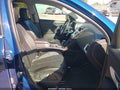 2010 Chevrolet Equinox — photo 5 of 17 | VIN 2CNFLNEWXA6288531