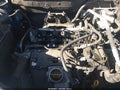 2010 Chevrolet Equinox — photo 6 of 17 | VIN 2CNFLNEWXA6288531