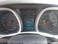 2010 Chevrolet Equinox — photo 7 of 17 | VIN 2CNFLNEWXA6288531