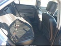 2010 Chevrolet Equinox — photo 8 of 17 | VIN 2CNFLNEWXA6288531