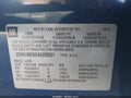2010 Chevrolet Equinox — photo 9 of 17 | VIN 2CNFLNEWXA6288531