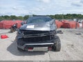 2022 Chevrolet Tahoe — photo 12 of 16 | VIN 1GNSKPKD0NR334647