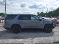 2022 Chevrolet Tahoe — photo 13 of 16 | VIN 1GNSKPKD0NR334647