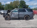 2022 Chevrolet Tahoe — photo 14 of 16 | VIN 1GNSKPKD0NR334647