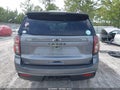 2022 Chevrolet Tahoe — photo 16 of 16 | VIN 1GNSKPKD0NR334647