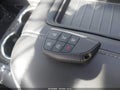 2022 Chevrolet Tahoe — photo 11 of 16 | VIN 1GNSKPKD0NR334647