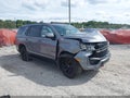 2022 Chevrolet Tahoe — photo 1 of 16 | VIN 1GNSKPKD0NR334647