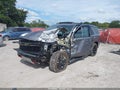 2022 Chevrolet Tahoe — photo 2 of 16 | VIN 1GNSKPKD0NR334647