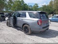 2022 Chevrolet Tahoe — photo 3 of 16 | VIN 1GNSKPKD0NR334647