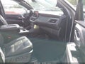 2022 Chevrolet Tahoe — photo 5 of 16 | VIN 1GNSKPKD0NR334647