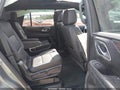 2022 Chevrolet Tahoe — photo 8 of 16 | VIN 1GNSKPKD0NR334647