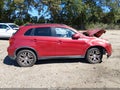 2018 Mitsubishi Outlander Sport — photo 14 of 17 | VIN JA4AP4AW9JU001436