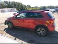2018 Mitsubishi Outlander Sport — photo 15 of 17 | VIN JA4AP4AW9JU001436