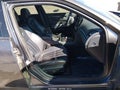 2018 Chrysler 300 — photo 5 of 17 | VIN 2C3CCABG0JH201662
