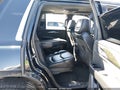 2019 Cadillac Escalade — photo 8 of 10 | VIN 1GYS4DKJ1KR260930