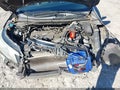 2016 Honda CR-V — photo 10 of 17 | VIN 5J6RM3H44GL029623