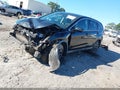 2016 Honda CR-V — photo 2 of 17 | VIN 5J6RM3H44GL029623